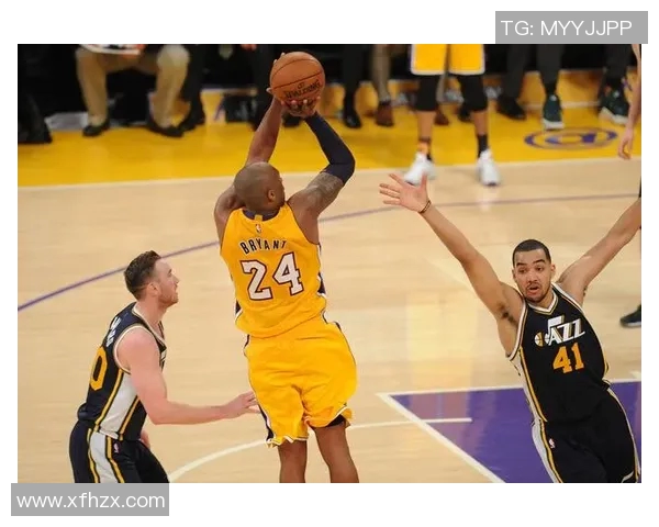 科比在对阵勇士时狂砍40分展现传奇风采的经典比赛回顾