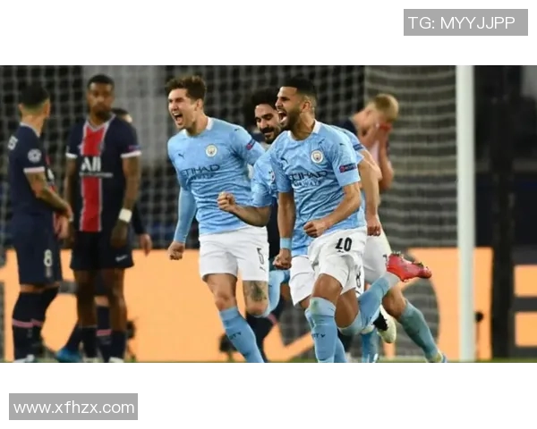 尼斯与里昂对决谁能称霸法甲赛场分析两队实力与历史交锋记录