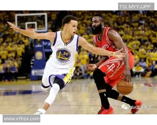 圣派维主场迎战摩纳哥期待精彩对决双方争夺胜利的关键时刻