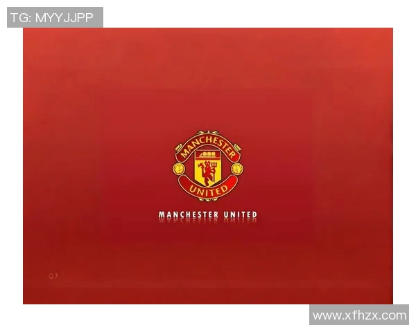 曼联宣布签下新中场，引援计划再添一笔强援