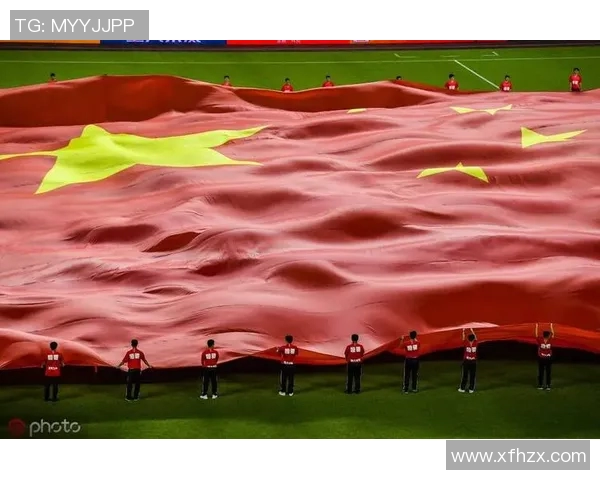 卡塞米罗的足球之路：从巴西青训到欧洲顶级联赛的辉煌历程