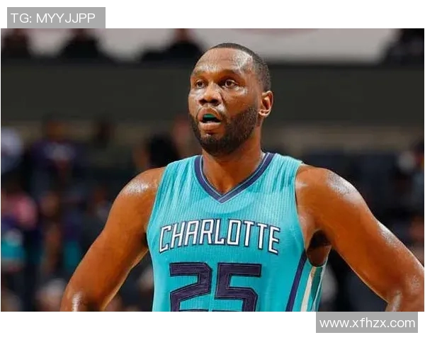 贾雷斯沃克的篮球之路：从新星到未来巨星的成长历程