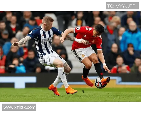 西布罗姆维奇与诺丁汉森林的激烈对决展现英冠球队的拼搏精神与战术较量