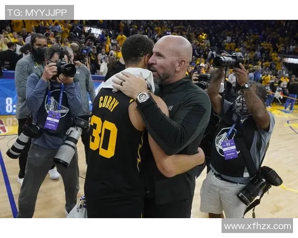 金州勇士与达拉斯小牛的精彩对决谁能笑到最后篮球盛宴即将开启