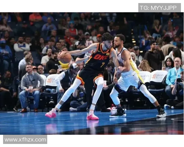 首尔足球俱乐部与城南足球俱乐部的激烈对决引发的战术分析与球迷热议