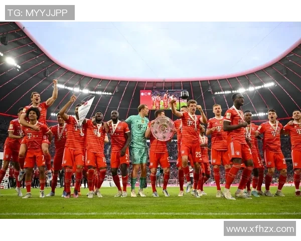 马德里竞技与拜仁慕尼黑首发阵容分析及战术对决展望