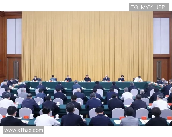 俞长栋:从历史人物到现代文化符号的多维解读与影响探讨