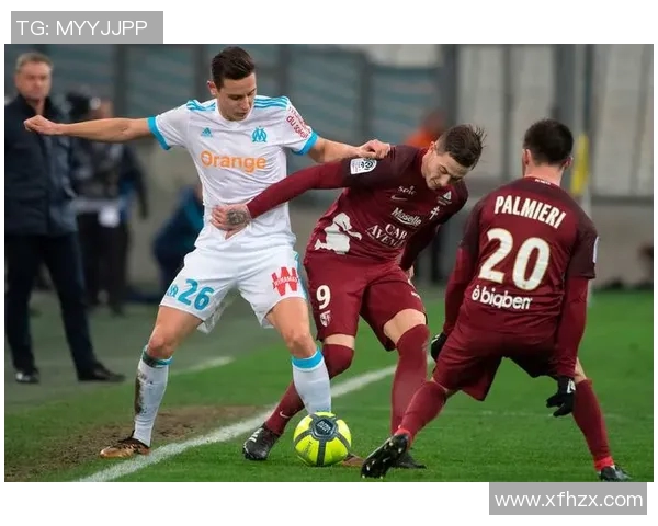 梅斯与南锡实时比分更新及赛况分析尽在此处