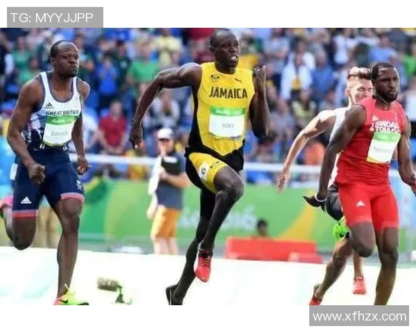 米竞技与博塔弗激战正酣谁能在这场较量中笑到最后