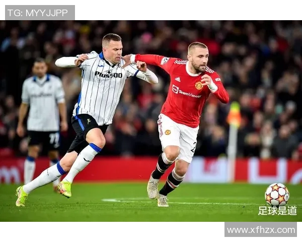 伯恩利与伯恩茅斯激战在即谁能在英超赛场上笑到最后