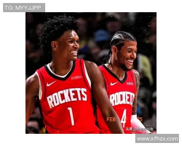 本赛季火箭与马刺对决战绩分析及未来展望