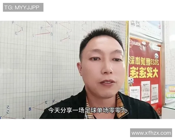 卢顿主场迎战考文垂期待精彩对决双方争夺英冠积分榜关键分数