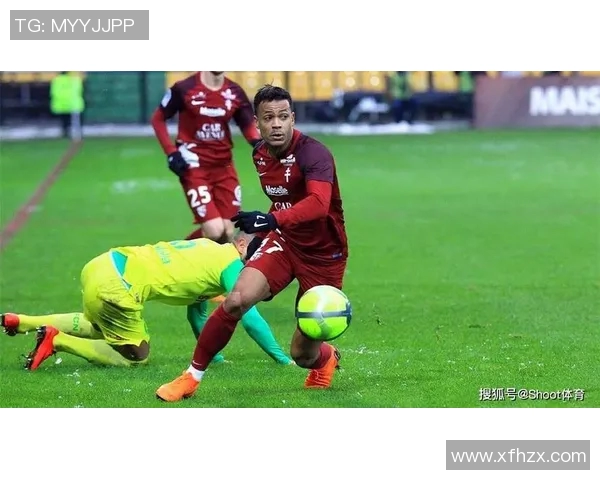 巴黎对阵马赛的精彩对决钟毅的战术分析与球员表现解读