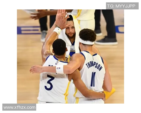 圣保罗与克罗竞技激战正酣谁能在这场较量中笑到最后